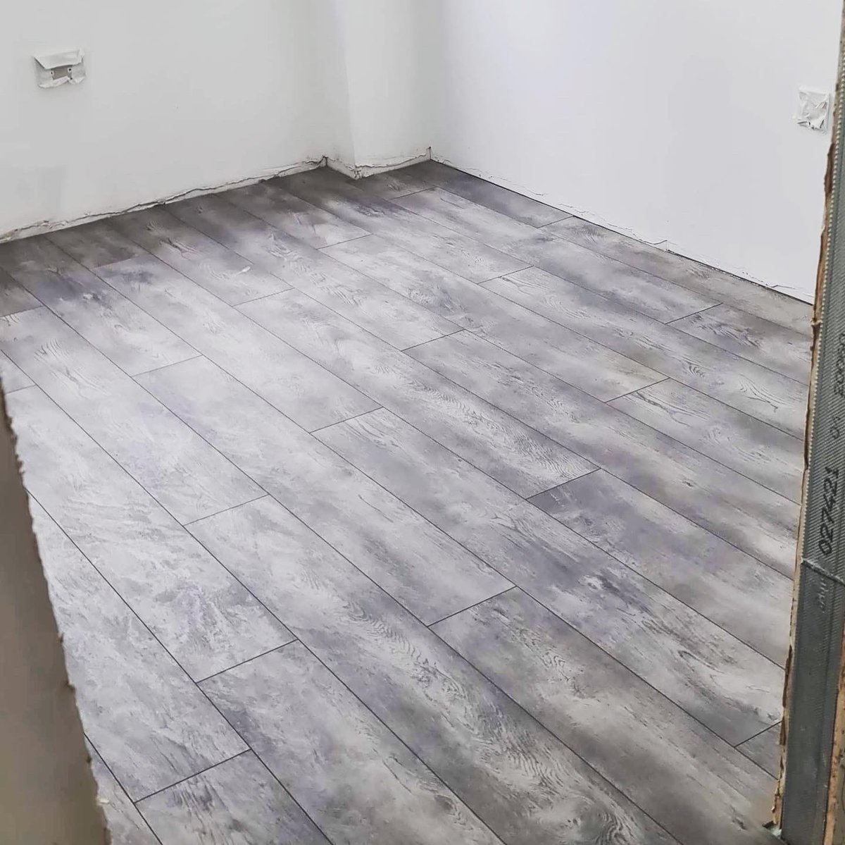 HB Flooring Limited tweet media