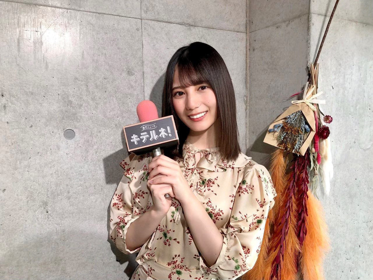日向坂46 on X: 