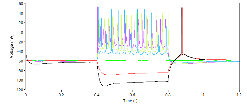 patcherBot tweet media