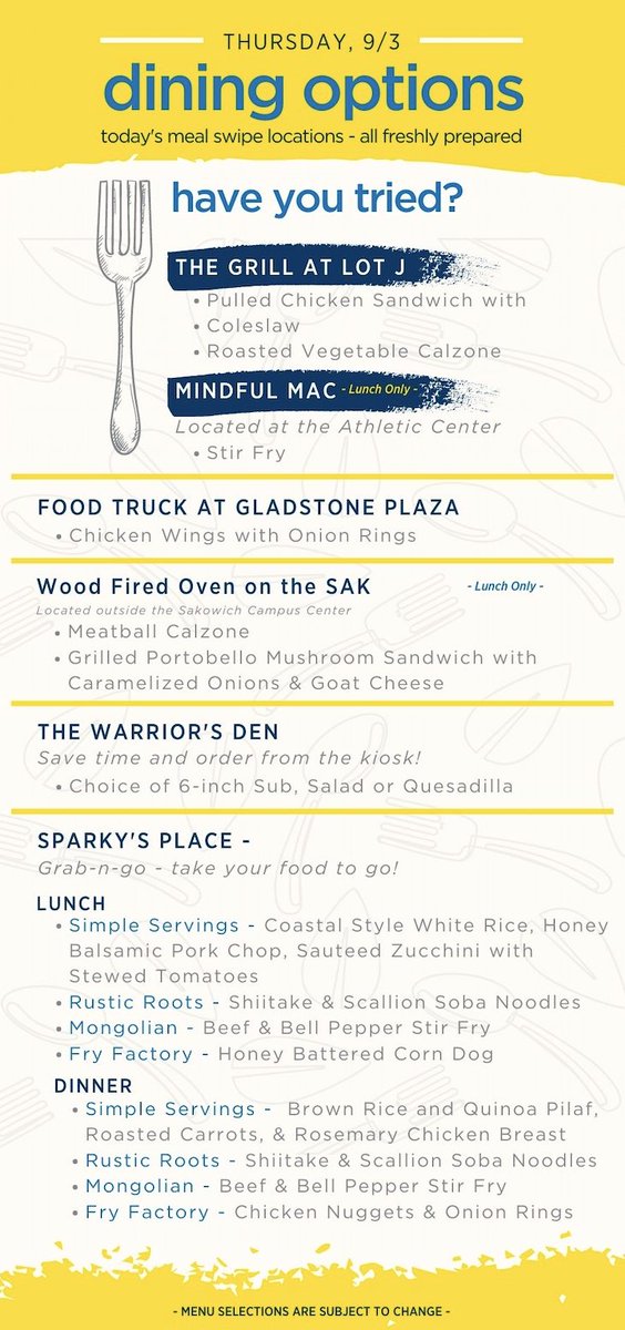 MerrimackDoS's tweet photo. https://t.co/YW7oArZOsl