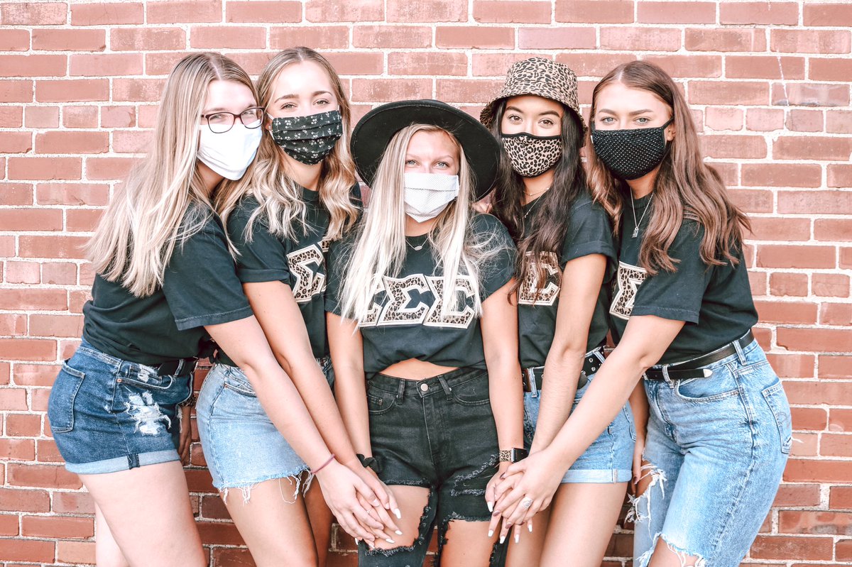 ✩ 𝐓𝐑𝐈 𝐒𝐈𝐆𝐌𝐀 ✩ tweet media