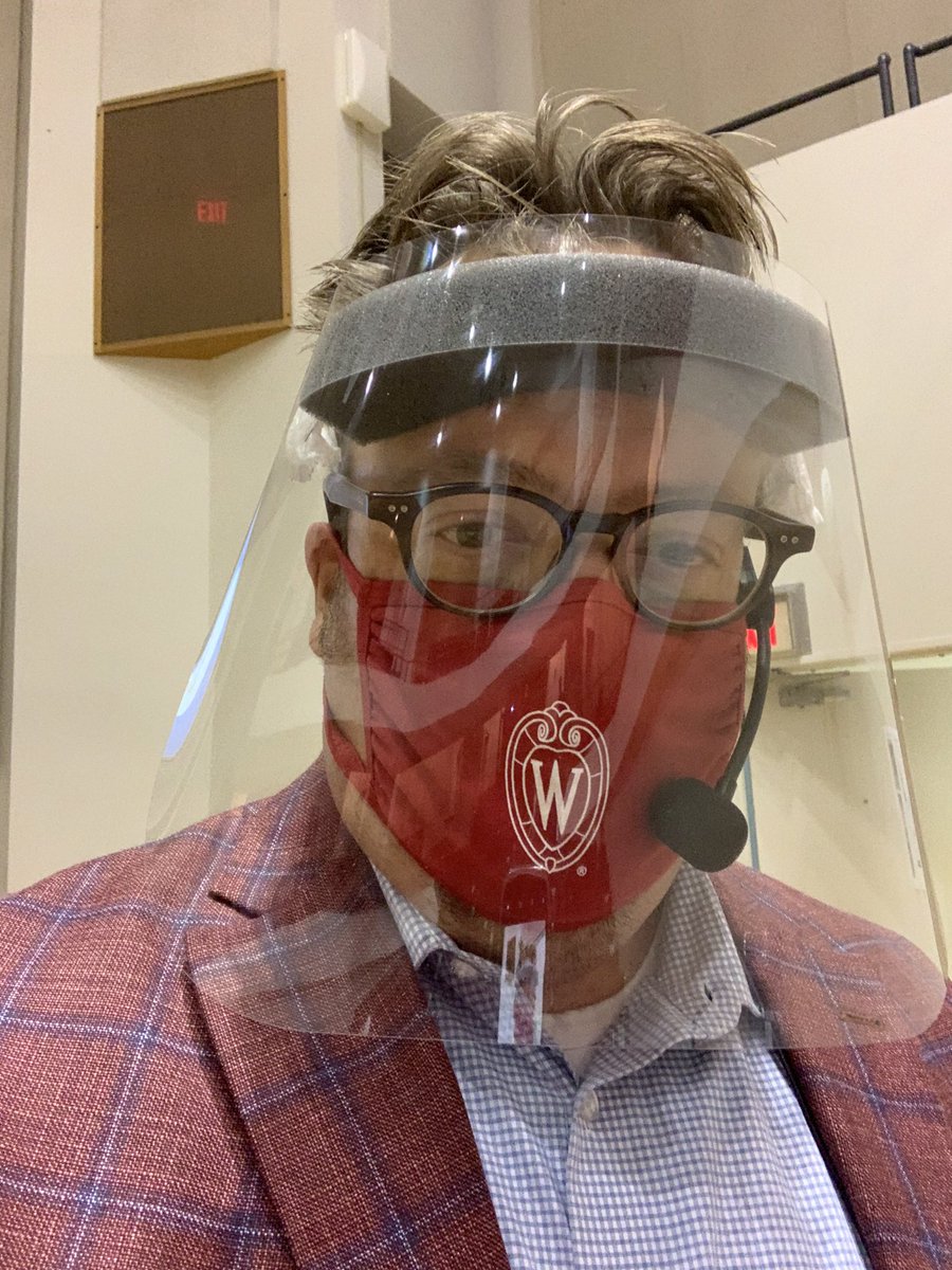 prowag's tweet photo. This isn’t weird. #J618 https://t.co/0UNoga74vO