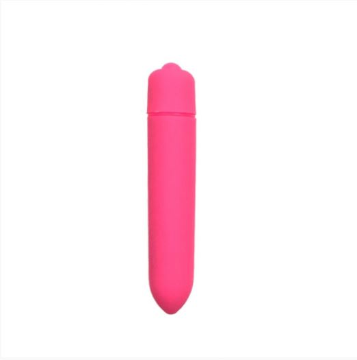 HardlySeductive's tweet photo. Horny Products - 10 Function Wireless Bullet Vibrator Pink (C$15)
This bullet vibe is discreet and stimulates your intimate areas such as the nipples, the clit, and wherever you feel like!
Click here for more details. https://t.co/zflaRHYfom
#bulletvibrators #hardlyseductive https://t.co/XUTG7mnzOQ