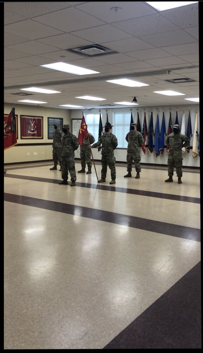 178FABN1's tweet photo. Today, we celebrated a change of command for Charlie Battery, 1-78 FA.  We welcome CPT Jin Cho and his family to the Charlie Rock team.
#1-78th Field Artillery #428th Field Artillery Brigade
#US Army Fort Sill
@TRADOC @USACAC @OfficialFtSill @428THBDE https://t.co/CFdER0TjZz
