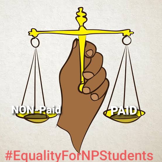 BharathSubram15's tweet photo. @mkstalin @CMOTamilNadu #EqualityForNPStudents #JusticeForNonPaidArrearStudents 
@CMOTamilNadu @KPAnbalaganoffl https://t.co/854KLOzL56