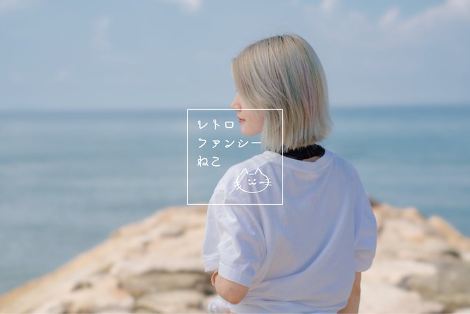 Twitterのコスプレ画像54