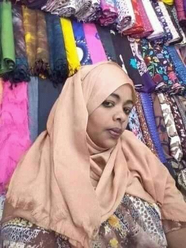 FreeAllPolitic's tweet photo. Dubartoota mana ketti qindesarta jedhanii halkan edaa hidhanii, Haadha daaima jia sadii wajjin halkan edaa hidhanii jiru, yeroo Amma dhibamte jirti, , https://t.co/Csp3n61Iwn