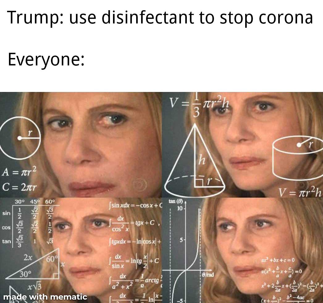 ed_wart99's tweet photo. @FatLasagnaTabby @TapePanMan I made this meme myself https://t.co/QRGS5ATAfO