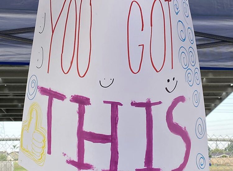 It was great to see you all at registration yesterday. If you weren’t able to attend, please stop by our front office to pick up your schedule &amp; books. Be sure to bring your emergency card too! <a href="/FultonMiddle/">Fulton Falcons</a>