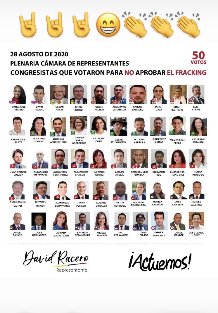 diegomatteus's tweet photo. Escoja su lista. 💬 con 🤢 si desaprueba la lista 🤢🤢🤢 y ❤️ para la lista de 👏👏👏 y hagamos un 🔁 par que todos participen y se enteren de las acciones de nuestros HONORABLES congresistas #HastaQueAmemosLaVida https://t.co/KbqA4xPhe5