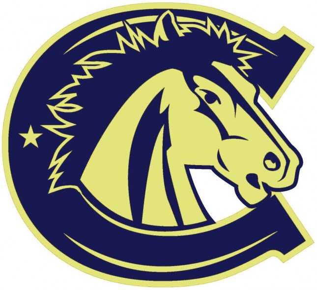 C_Havens22's tweet image. Are You Ready for Some Football?! Well @CodyBroncFB sure is. @NicolasTalich said it best saying he's ready to kick butt. Hear what Nic &amp;amp; the rest of the seniors had to say in this audio feature I put together. mybighornbasin.com/bronc-seniors-… #Cody #CHS #CodyBroncFB #BroncFB #WITD