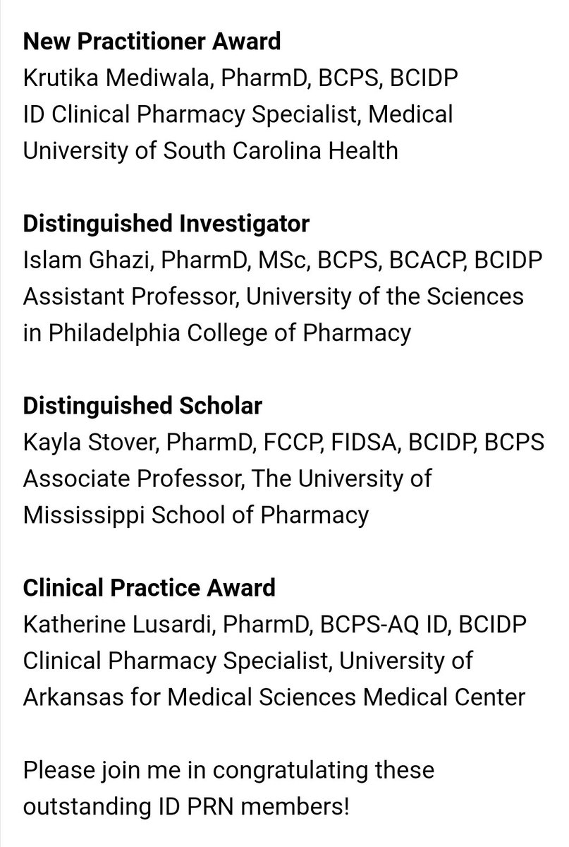 P. Brandon Bookstaver tweet media