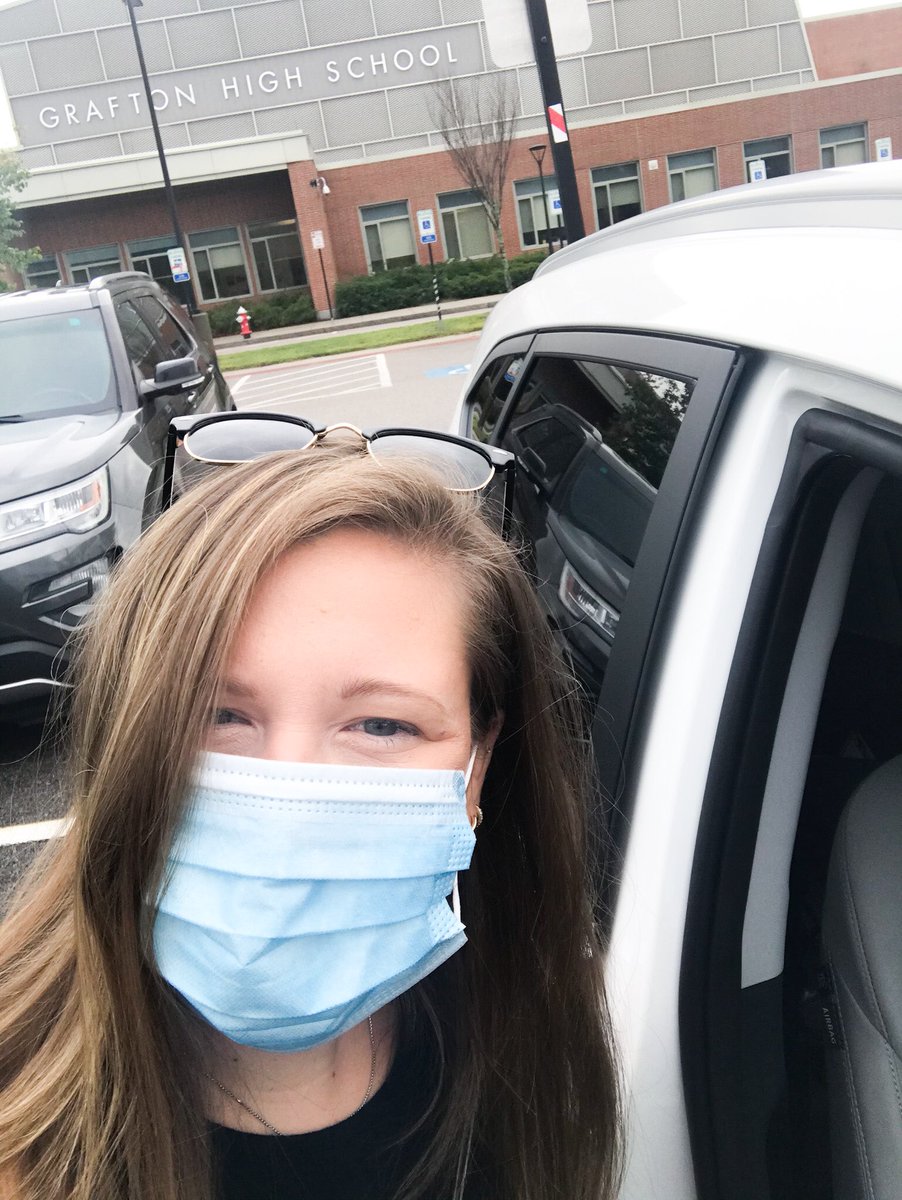 Mrs. Morin tweet media