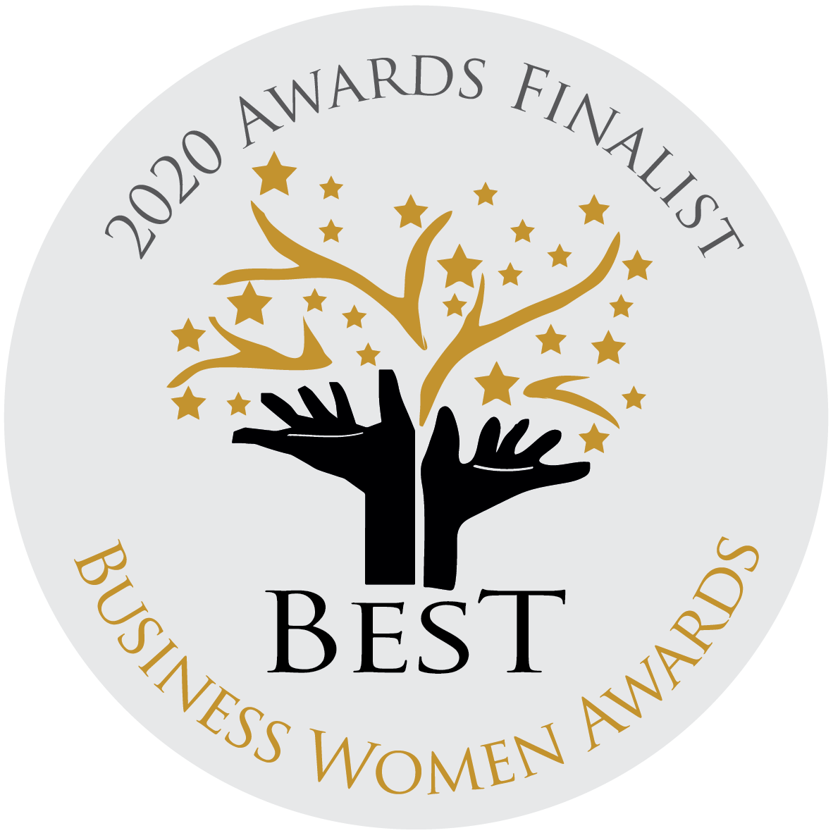 BidforSuccess's tweet photo. And if Adrian's best boss nomination wasn't exciting enough - we've also made the finalists list for Best New Business in the Best Business Women Awards 2020 @bbwomenawards.
#BBWA2020 #bestbusinesswomenawards2020 #BidforSuccess #SMEChampions https://t.co/oJXlL6jyeT