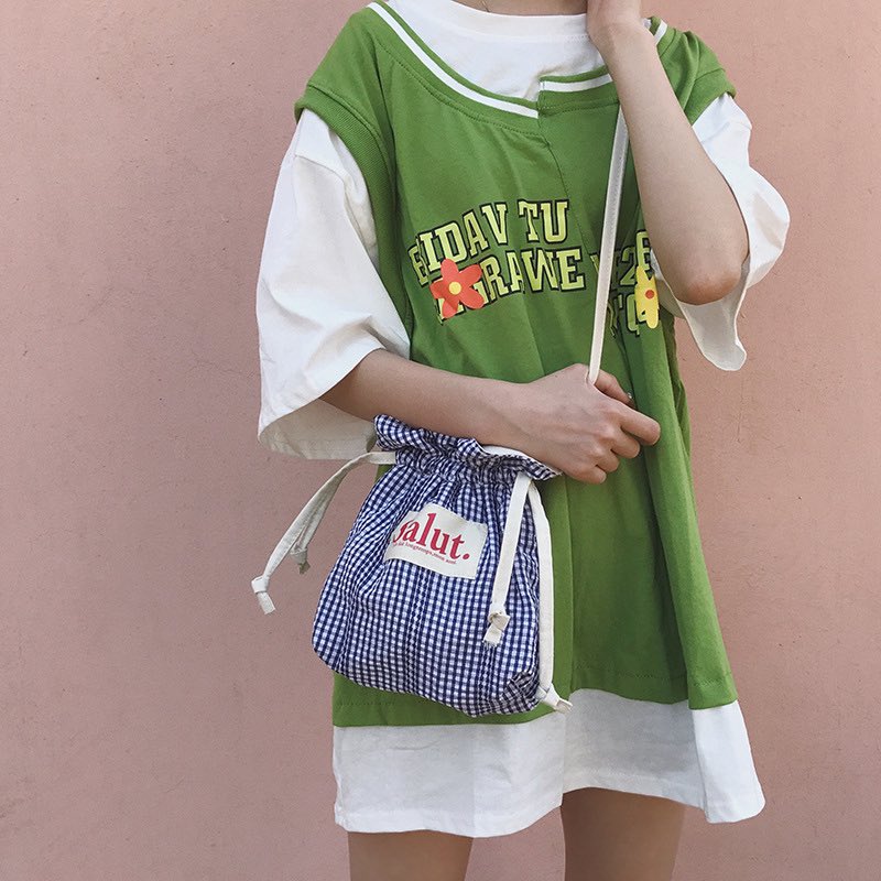 สั่งซื้อ / สอบถามอัพเดต Dm (เกิน24ชมทักซ้ำ💘) tweet media
