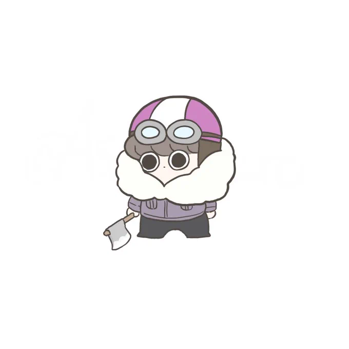 もふもふ増量キャンペーン 