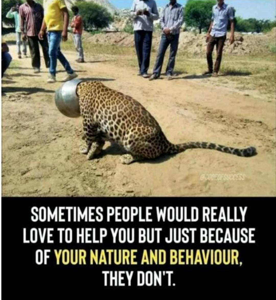 KanyingiJane's tweet photo. https://t.co/YkEuKe9gtL