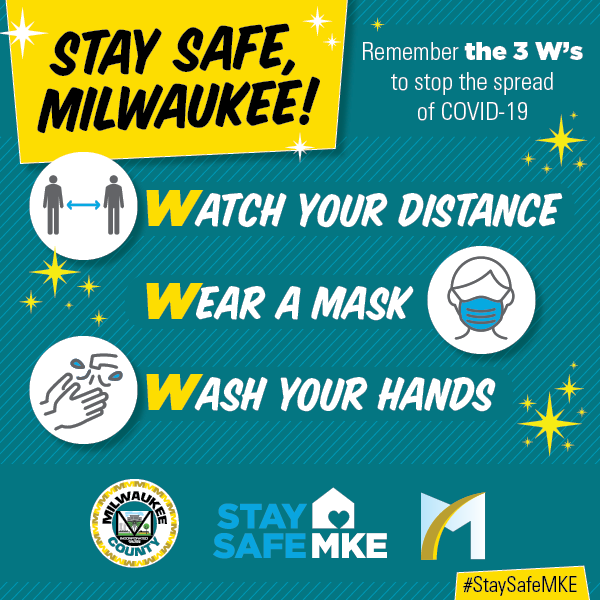 County Executive David Crowley tweet media