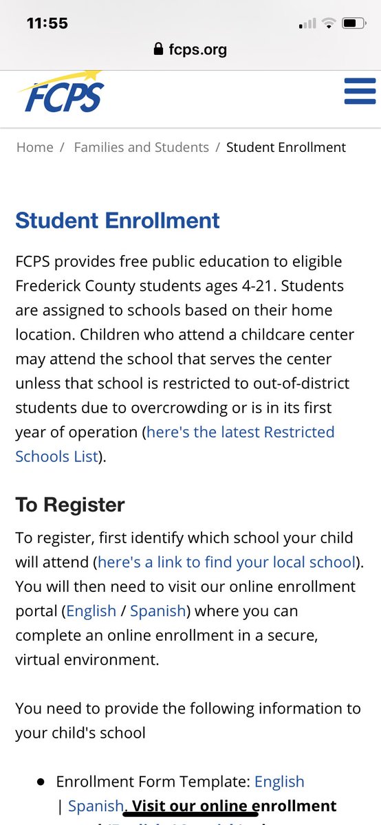 FCPSRestorative's tweet photo. Thank you to our Director of Student Services for always empowering our student services leadership to lead through strategic planning, collaboration and courageous conversation! Wishing all our families a great year.@FCPSStuServices is here to help! Resources on FCPS website. https://t.co/swCeoH2gVe
