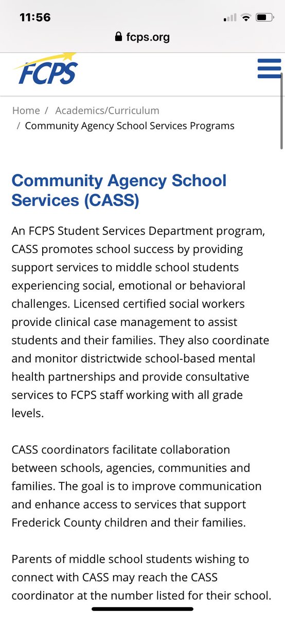 FCPSRestorative's tweet photo. Thank you to our Director of Student Services for always empowering our student services leadership to lead through strategic planning, collaboration and courageous conversation! Wishing all our families a great year.@FCPSStuServices is here to help! Resources on FCPS website. https://t.co/swCeoH2gVe