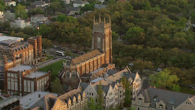Stunning Colleges tweet media