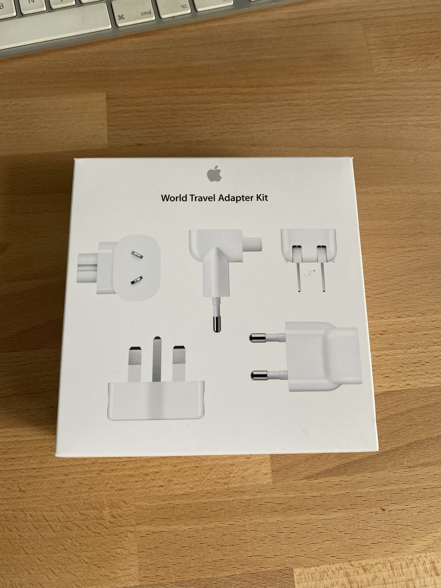 Julien Dubois tweet media