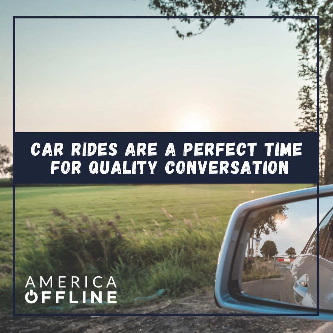 AmericaOffline's tweet photo. https://t.co/f6lLvz40rL