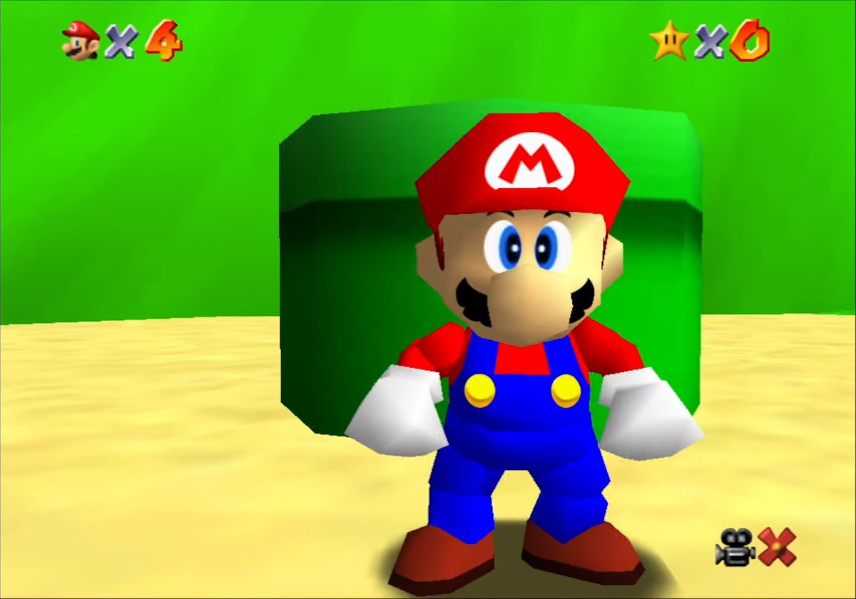 dolphin emulator 5.0 super mario galaxy dolphin emulator 5.0 super mario galaxy