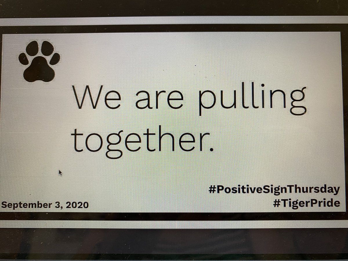MsManheimerLMS's tweet photo. https://t.co/zYVgG3QMLq