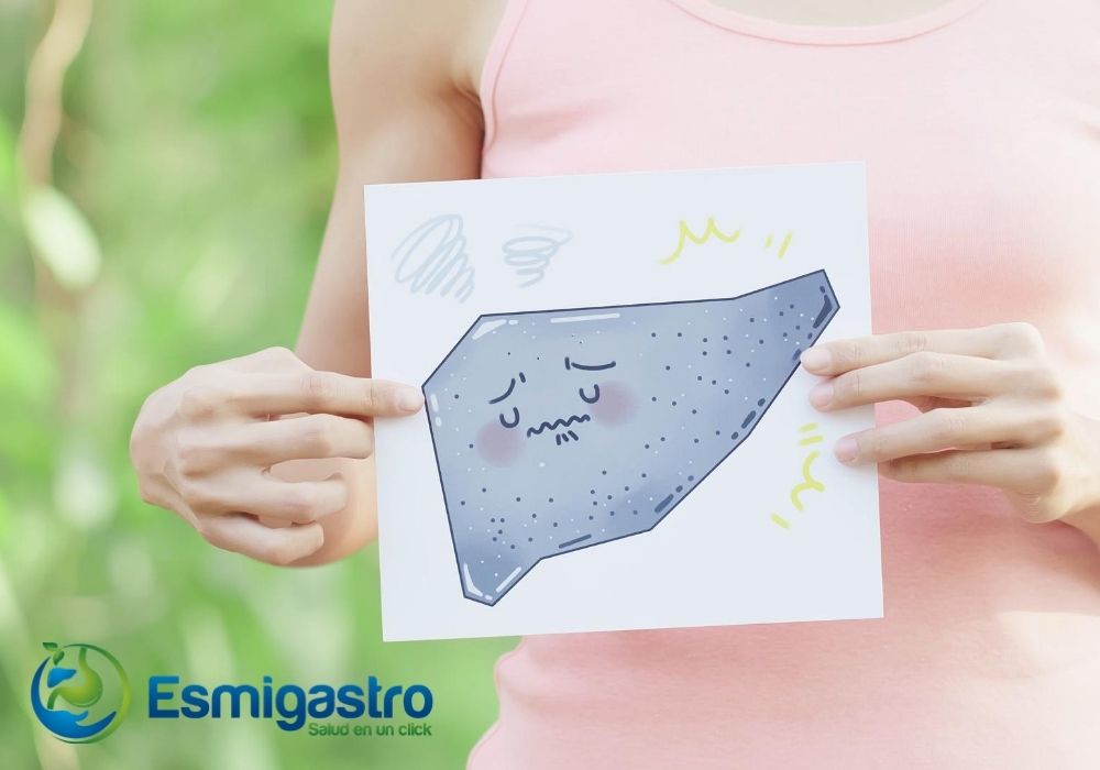 esmigastro's tweet photo. Hepatitis C y diabetes, mala combinación para nuestro hígado.
¡Todos los detalles en el vídeo de la semana!
#ComparteSalud #Diabetes #HepatitisC
https://t.co/oNmXPCSJVF https://t.co/hO7gCfwPfo