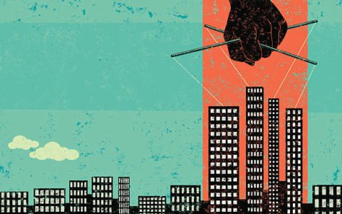 Our #GI_ACE research team <a href="/UrbanAfricaACC/">African Centre for Cities</a> will be speaking on these issues tomorrow at <a href="/sacsc2020/">Southern Africa City Studies Conference 2020</a>. Register here: bit.ly/2QmJv1t #citiesofintegrity