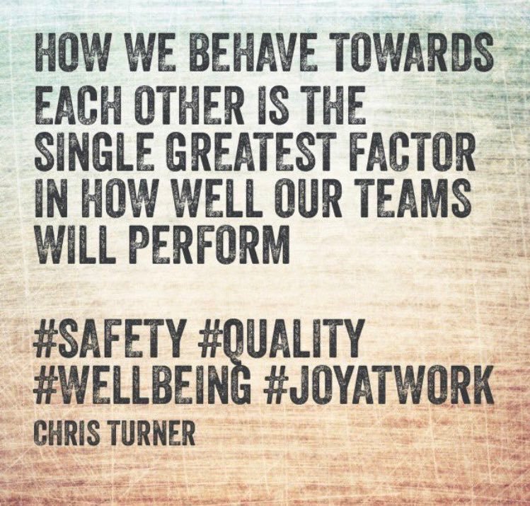 Bohobuddhagirl's tweet photo. Great buzz around our assessment centre today 🙌 So lucky to work with some fantastic individials who place culture, values & authenticity at the heart of everything they do. 💚🚑 @NWAmbulance #bethinkdo #joyatwork https://t.co/c6qtQjuylv