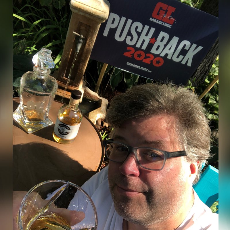GLpodcast's tweet photo. GL’ers, show those mysterians in your neighborhood that you are pushing back! 🤚Get your own GL Push Back Yard Sign and put it proudly in your front lawn! 💪🇺🇸

Details at https://t.co/GdqzF27J8d

#garagelogic #glpodcast #pushbackgl #minnesota #minneapolis #podmn #listenlocal https://t.co/tr3vwu3Mtk