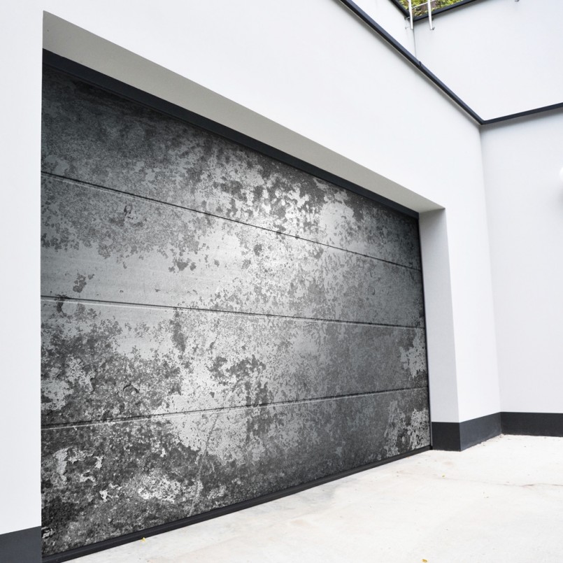yourdoor's tweet photo. Here's a sneaky preview of the new range of DuraPrint Metal designs before they go up on our website. Not real metal!

10 YEAR SURFACE WARRANTY ON ALL DURAPRINT PANELS

#yourdoor #yourdooryourdesign #garagedoor https://t.co/nUDSpyr4Kt
