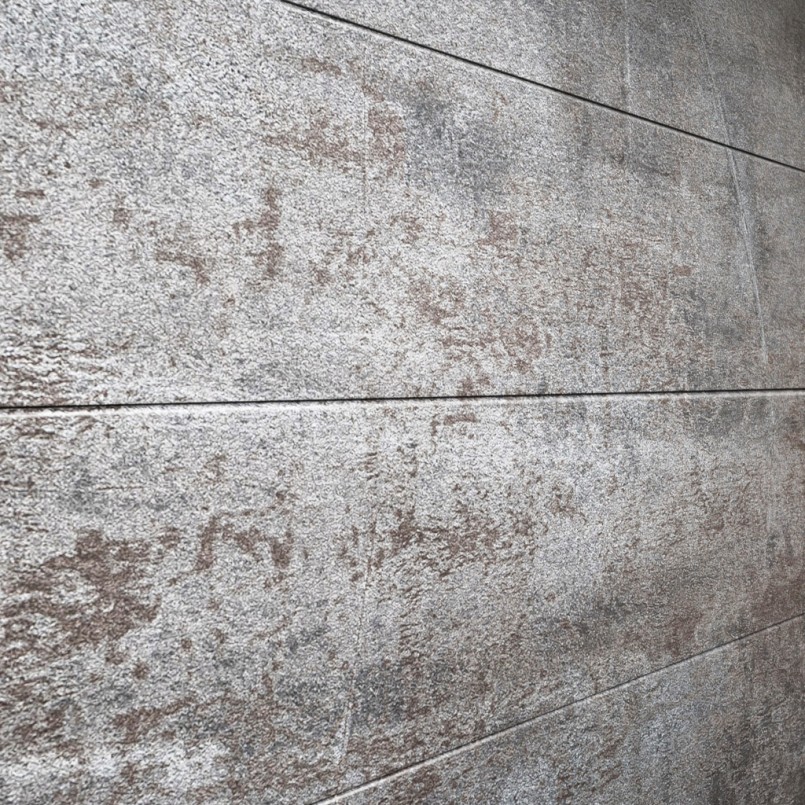 yourdoor's tweet photo. Here's a sneaky preview of the new range of DuraPrint Metal designs before they go up on our website. Not real metal!

10 YEAR SURFACE WARRANTY ON ALL DURAPRINT PANELS

#yourdoor #yourdooryourdesign #garagedoor https://t.co/nUDSpyr4Kt