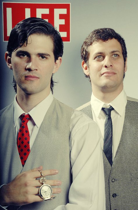 Casi 10 añitos, que me contas <a href="/PabloG7/">Pablo Garcia Prada</a> 😂 #grey