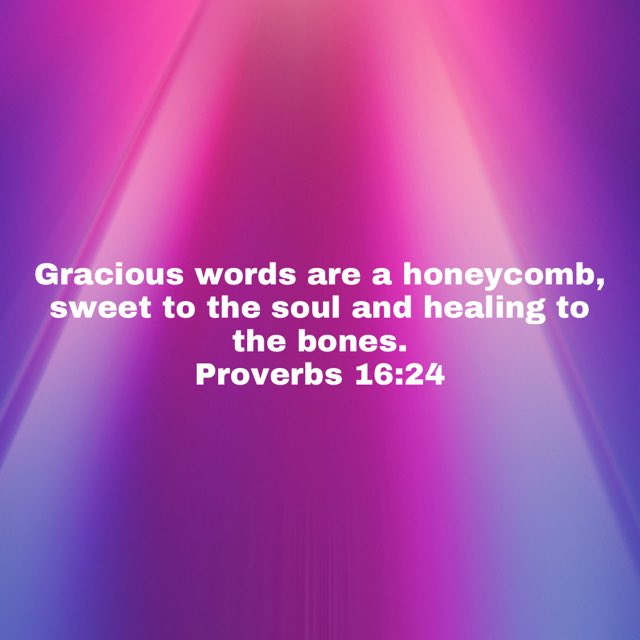 PJLaytonMorgan's tweet photo. #GraciousWords https://t.co/DB3U43Mqsz