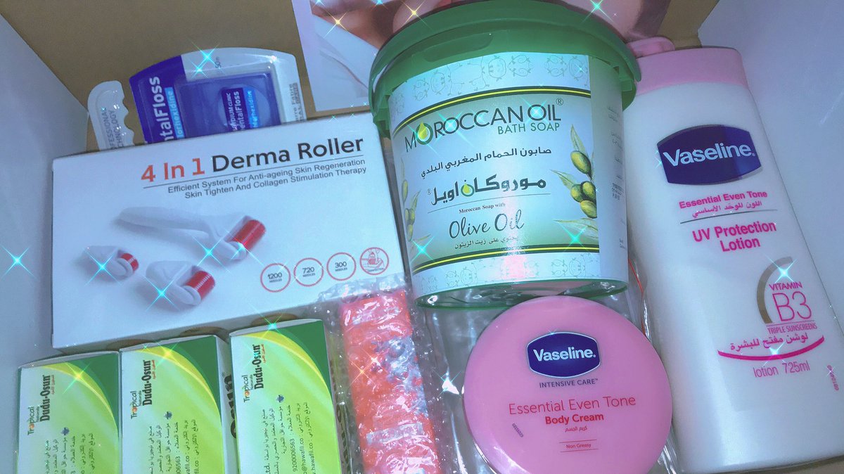 #ريماس_منصور

يا رب كل المتاجر تتعلم من <a href="/NICEONESA/">نايس ون | NICE ONE</a> 💕💕💜💜🕺🏻🕺🏻