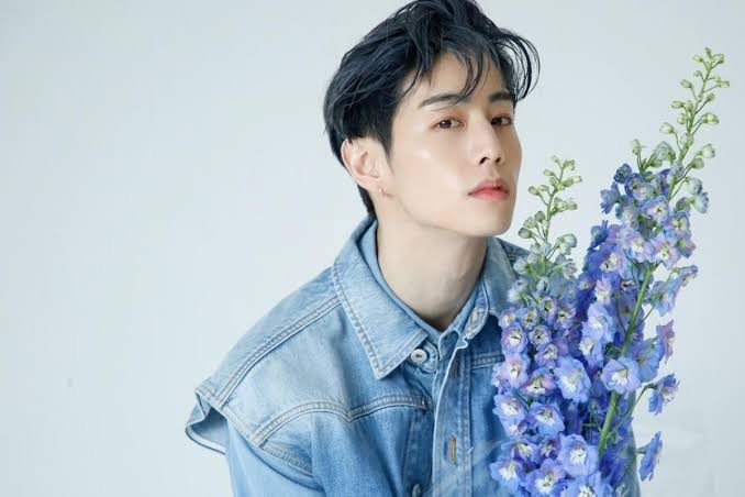 GOT7StreamTeam's tweet photo. @marktuan Happy Birthday Mark 😍💚

#ForeverWithMarkTuanDay
#아가새의소중한마크_생일축하해

#GOT7 #MarkTuan 
@marktuan @GOT7Official https://t.co/EIcvxQQSPv