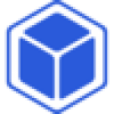 MyCryptoStats's tweet photo. Woohoo! @Slinkfinance Soft Link $SLINK has just been added to #MCS. Check it out at https://t.co/K60v0uc4eB #crypto #BTC  #cryptocurrency #softlink #cryptonews #blockchain #cryptofever https://t.co/1Nrf5kh9EU