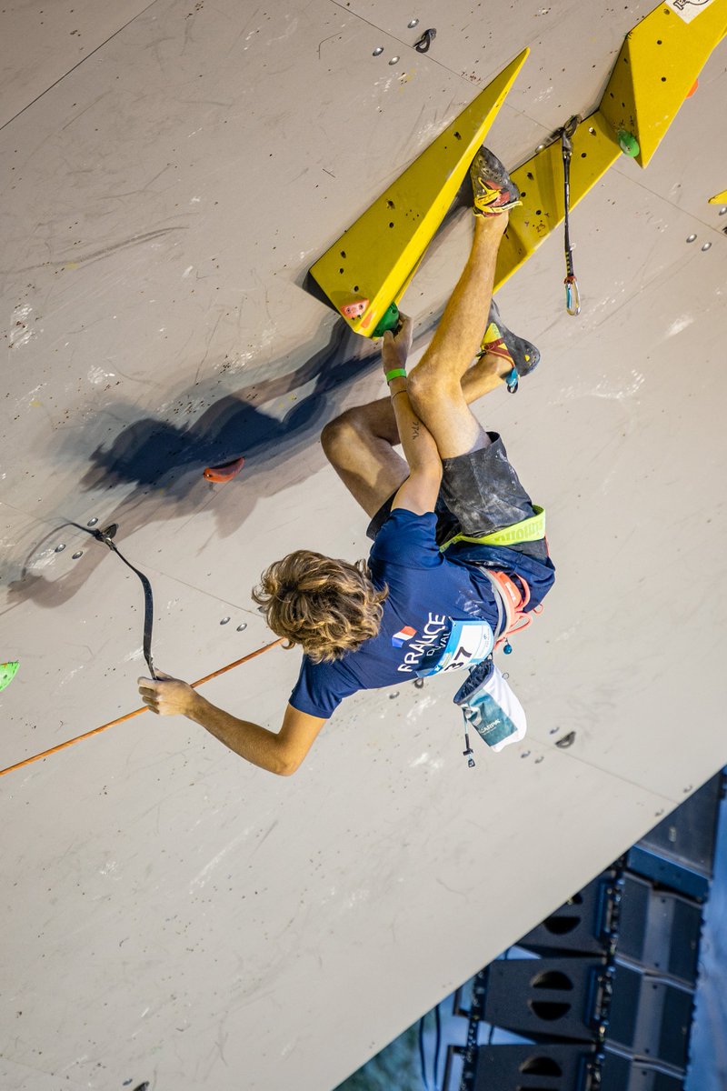 worldclimbing's tweet photo. The 2021 Sport Climbing calendar is here and the countdown is on until the start of the next season! 🧗🗓️

Mark these dates in your diaries: https://t.co/8XrGVqZsZP 

#BringOn2021 #TheCountdownIsOn https://t.co/lCSqbuNAO5