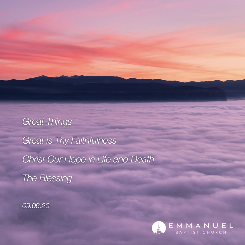 EmmanuelOPKS's tweet photo. Learn the songs, so you're ready to sing this weekend. We love worshiping with you!

https://t.co/JlrvvEkbfg

#emmanuelOPKS #overlandparkchurch #kansascitychurch 
#emmanuelopksworship #emmanuelopkssetlist https://t.co/9PygfvNhQW