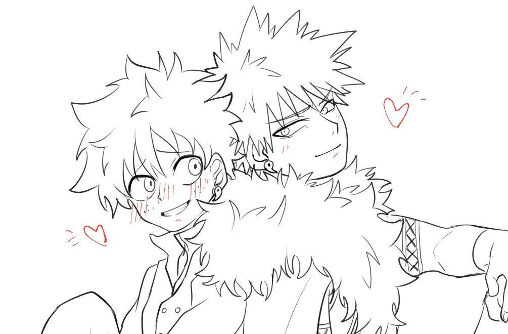 #bkdk 
?? 