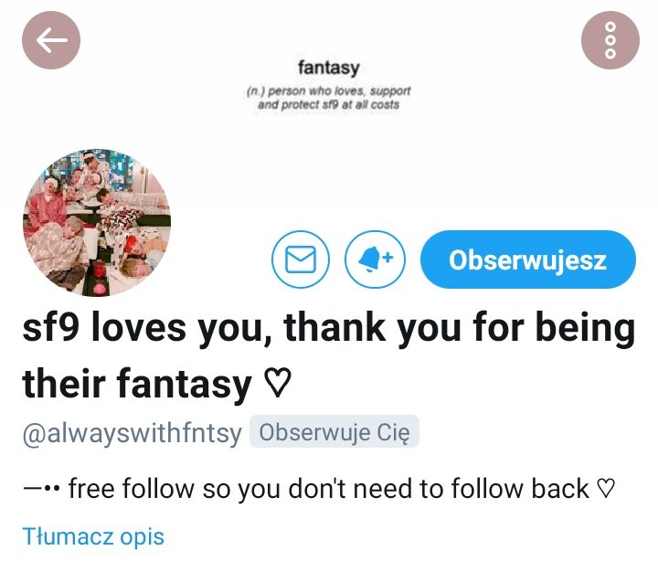 hwihwiyoungsi's tweet photo. thank you @alwayswithfntsy 🥺 https://t.co/zXlhRPXq6j