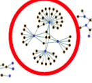 Question: Can police reduce crime in violent micro hot spots by implementing a social Network-Based Intervention (NBI)? 2/