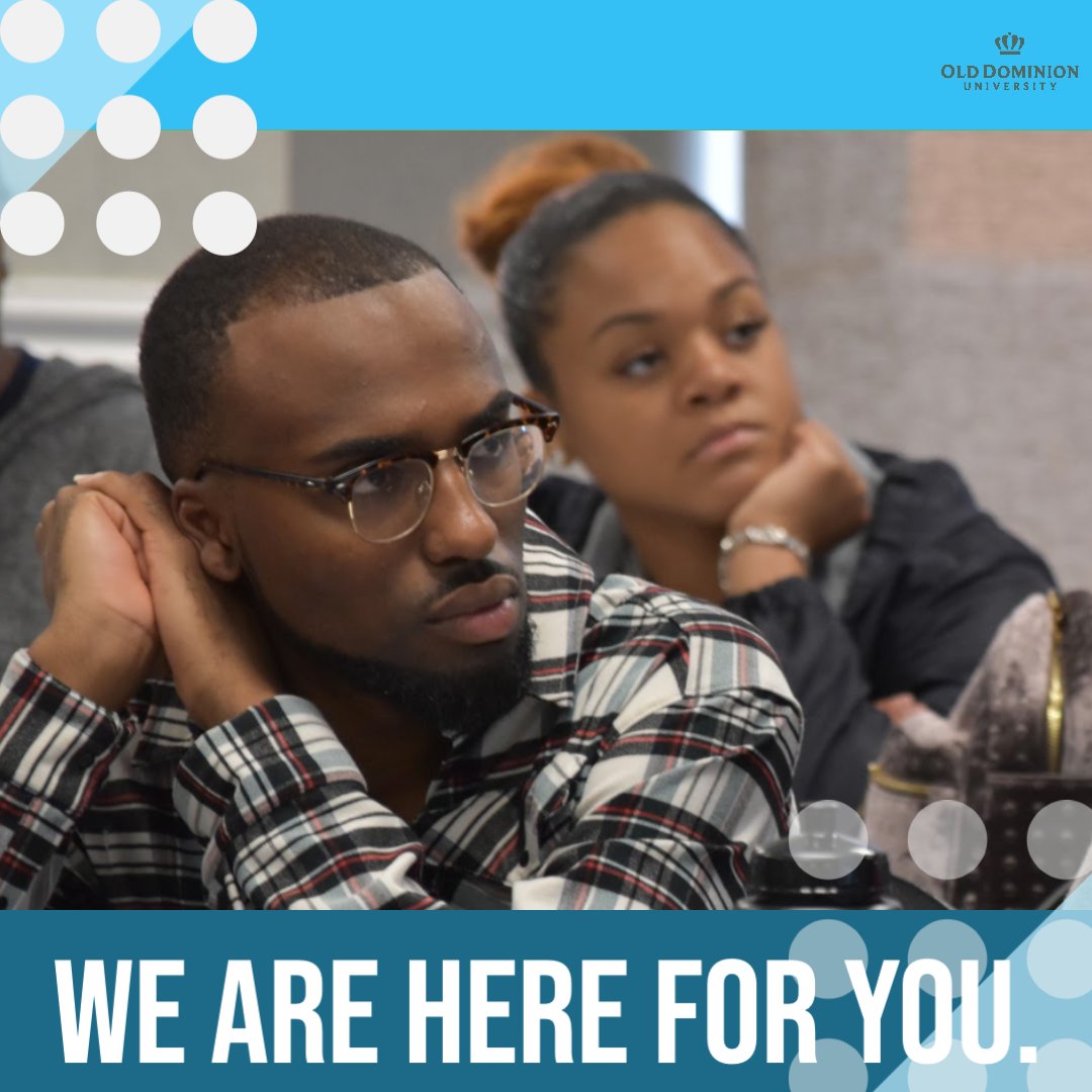 Get connected.
Stay connected.
.
.
@odulearningcenter <a href="/odueportfolio/">ODUePortfolio</a> @odusss @odu2024_ <a href="/odu1st/">ODU F1rst</a>
#LeADERS #impactlearningcommunities
.
.
.#olddominionuniversity #odu #oduathome #studentsuccess #chip #inthistogether #odu2020 #odu2021 #odu2022 #odu2023 #odu2024_