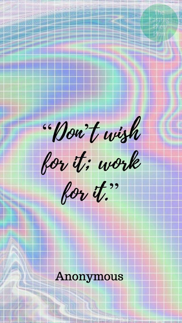 FastingPlan's tweet photo. You gotta work hard to achieve every goal you have!
https://t.co/3CB3c0EL9L https://t.co/i0KFV4jzOr