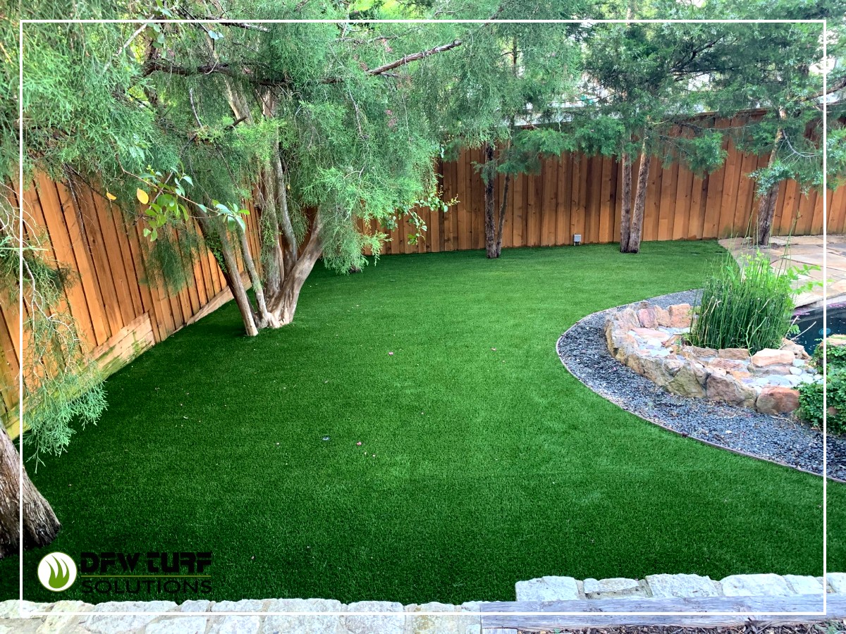 Small Backyard Ideas On A Budget App, Modern Garden Lighting Ideas 08