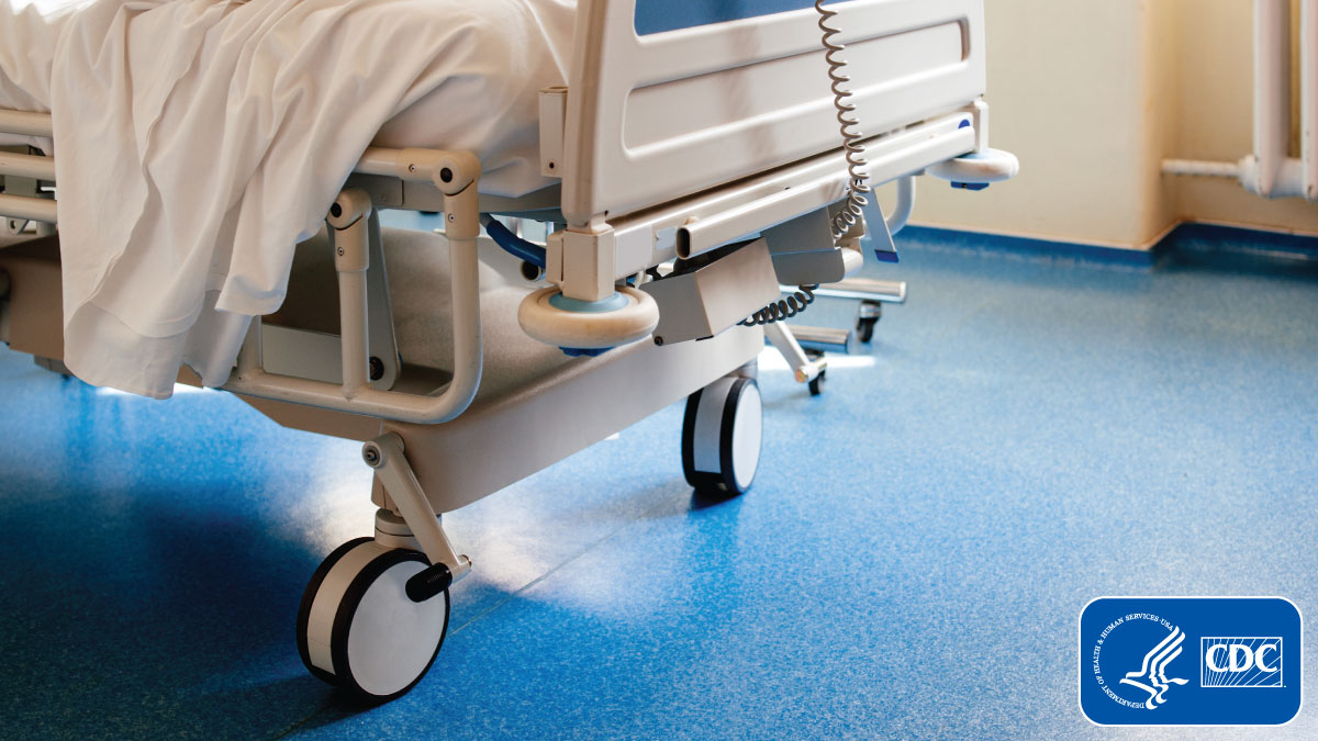 #Flu and #COVID19 can result in complications. However, COVID-19 is associated with additional complications like blood clots and multisystem inflammatory syndrome in children. More on the differences between flu and COVID-19 here: bit.ly/2O1QVX2.