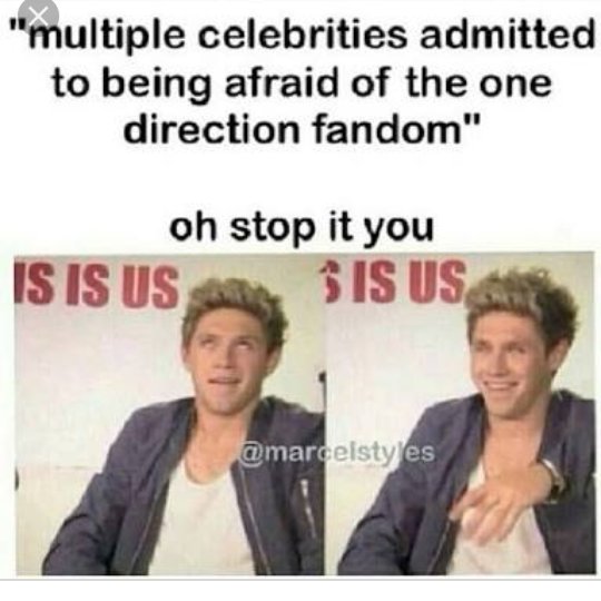 2lovewins8's tweet image. Our fandom is weird but POWER!!!  
#directionerforever Agree?  @onedirection @Harry_Styles @Louis_Tomlinson @NiallOfficial @LiamPayne @zaynmalik
